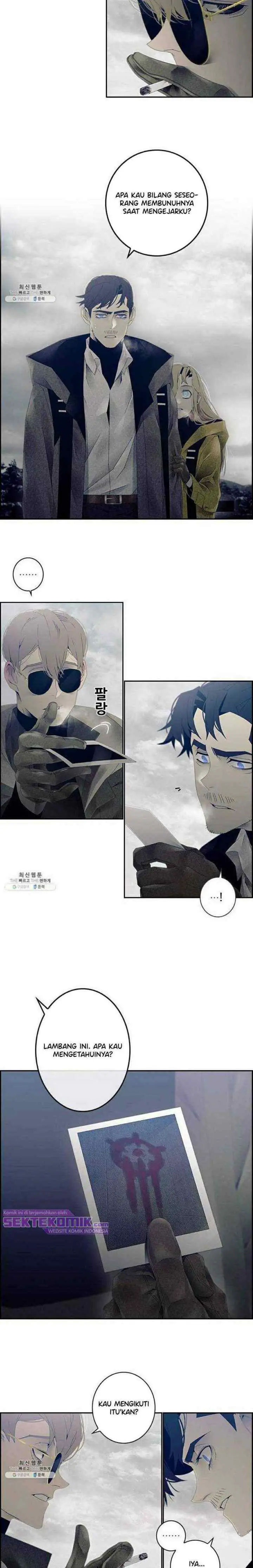 TACIT chapter 11 halaman 6