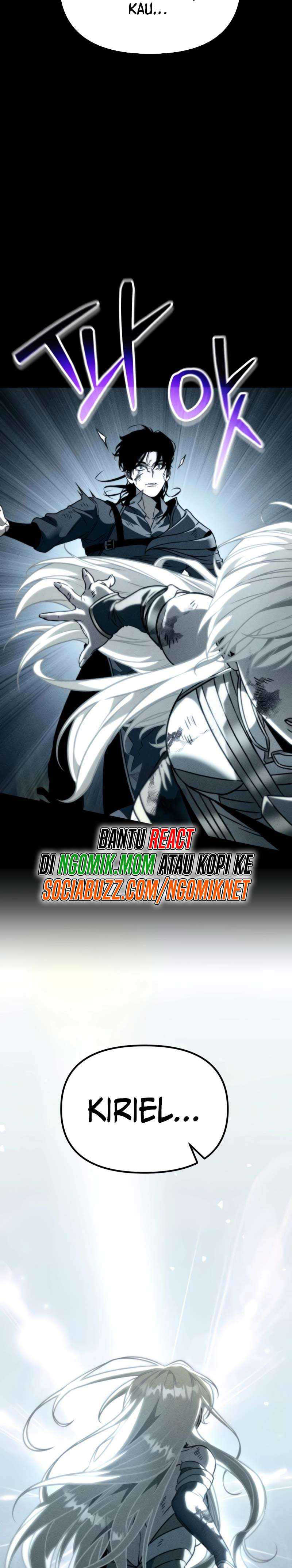 Reincarnator chapter 43 halaman 47