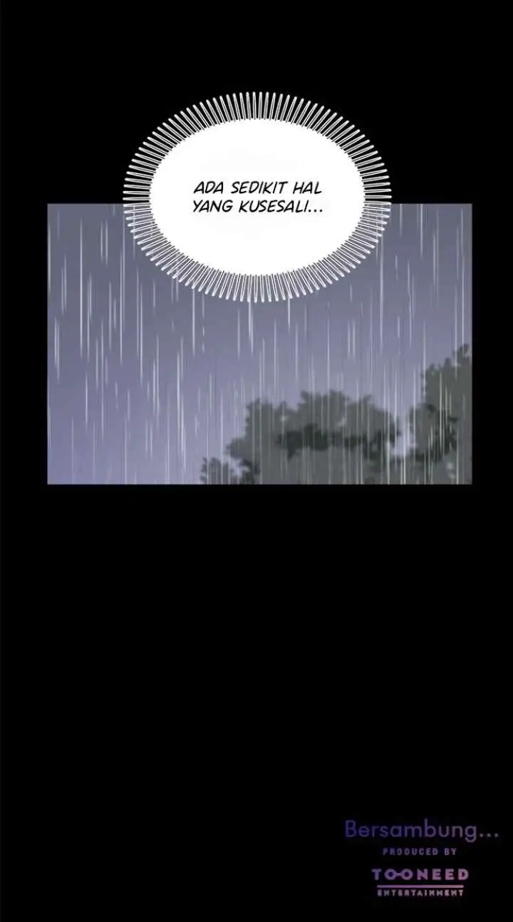Im Just His Friend chapter 26 halaman 20