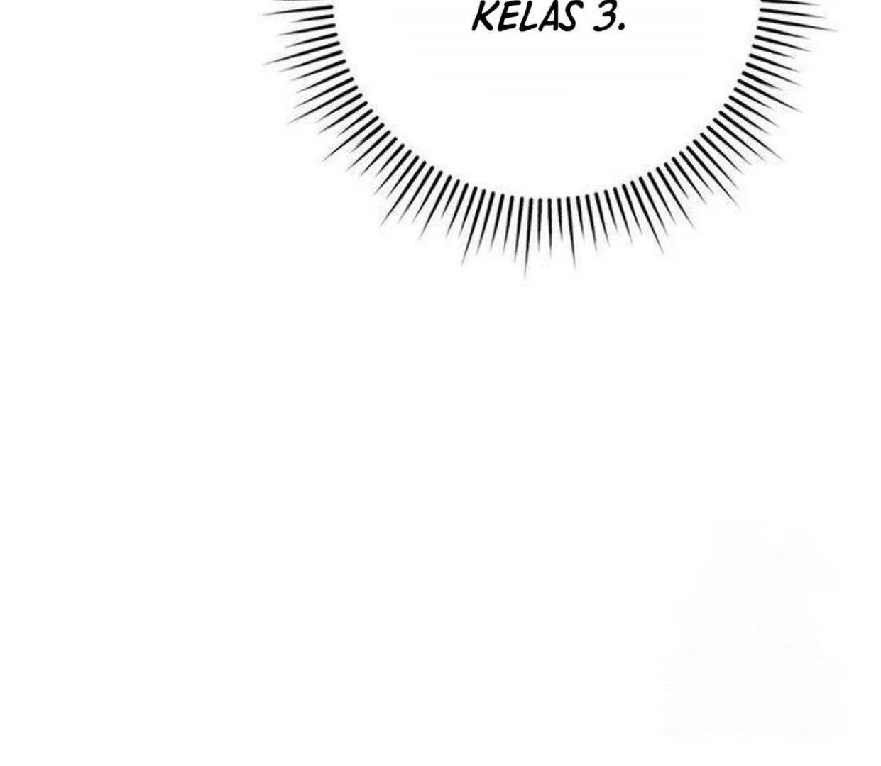 High School Queen chapter 24 halaman 9