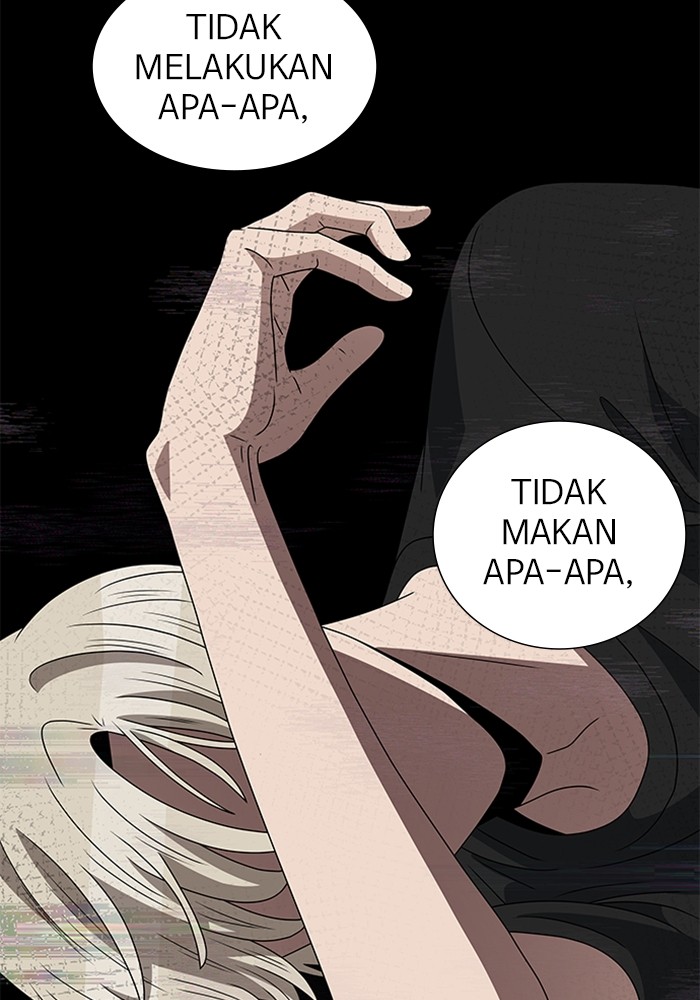 No Scope chapter 163 halaman 53