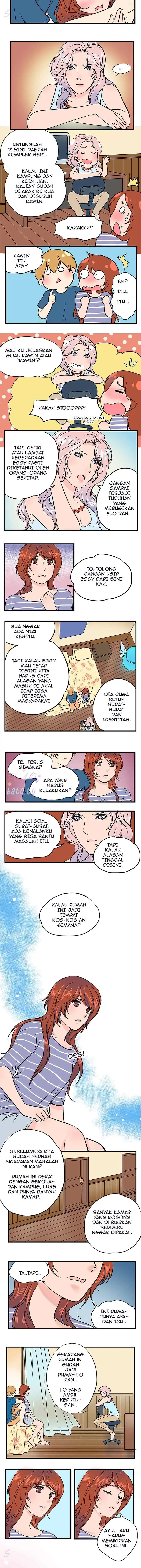 Ovoide chapter 21 halaman 4