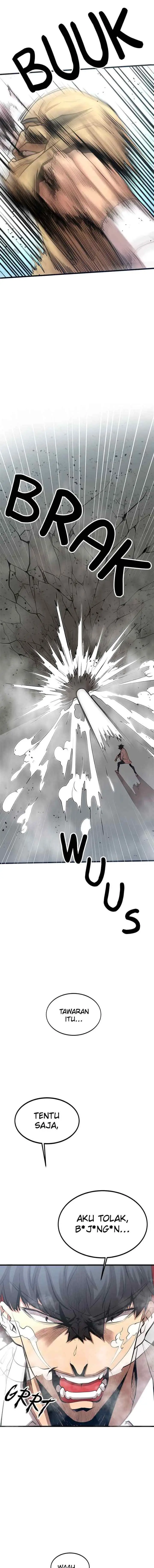 Gwei chapter 14 halaman 13