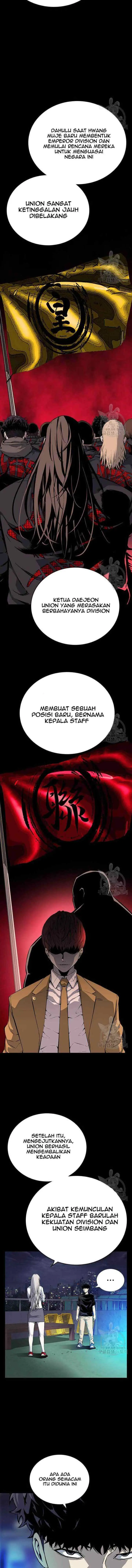 King Game chapter 24 halaman 5