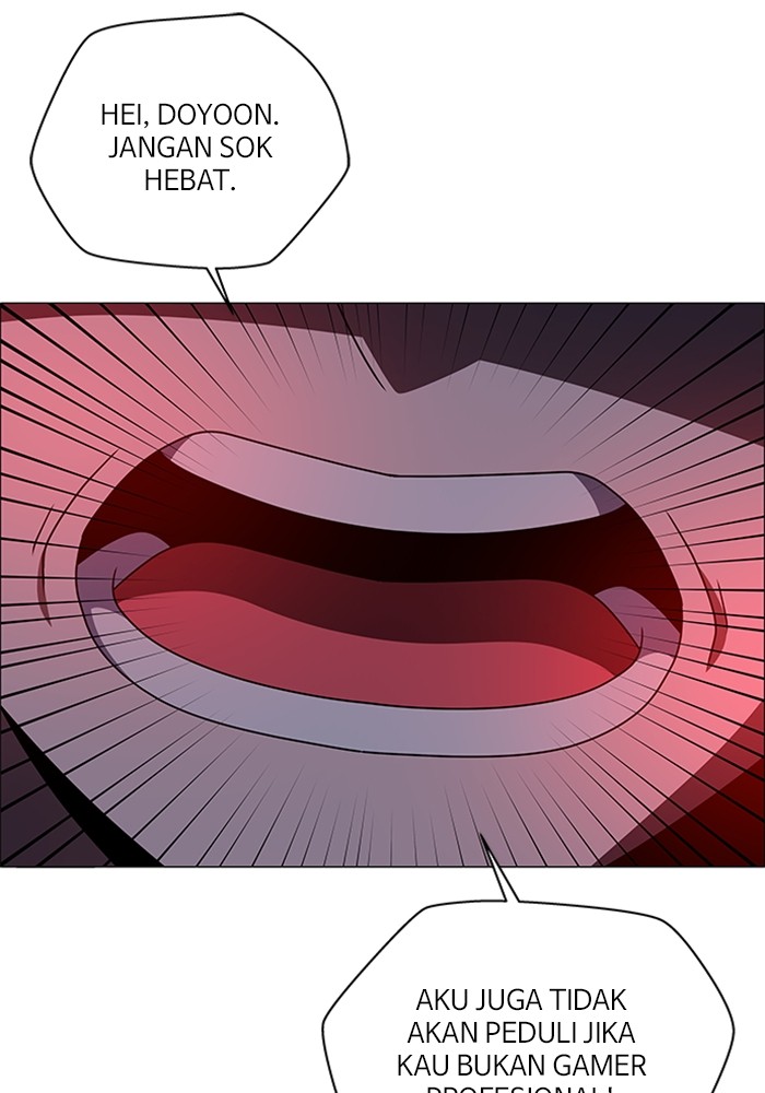 No Scope chapter 193 halaman 40