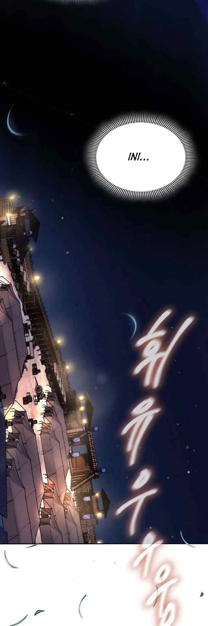 Storm Inn chapter 116 halaman 14