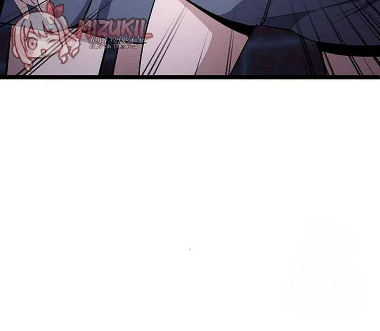 High School Queen chapter 24 halaman 216
