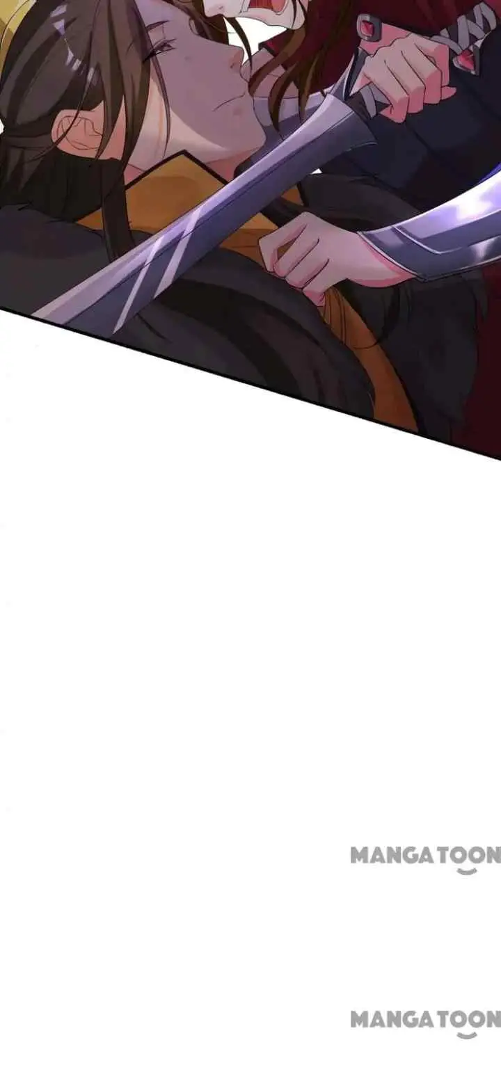 Fairy Match-Maker's Mortal Lover chapter 33 halaman 19