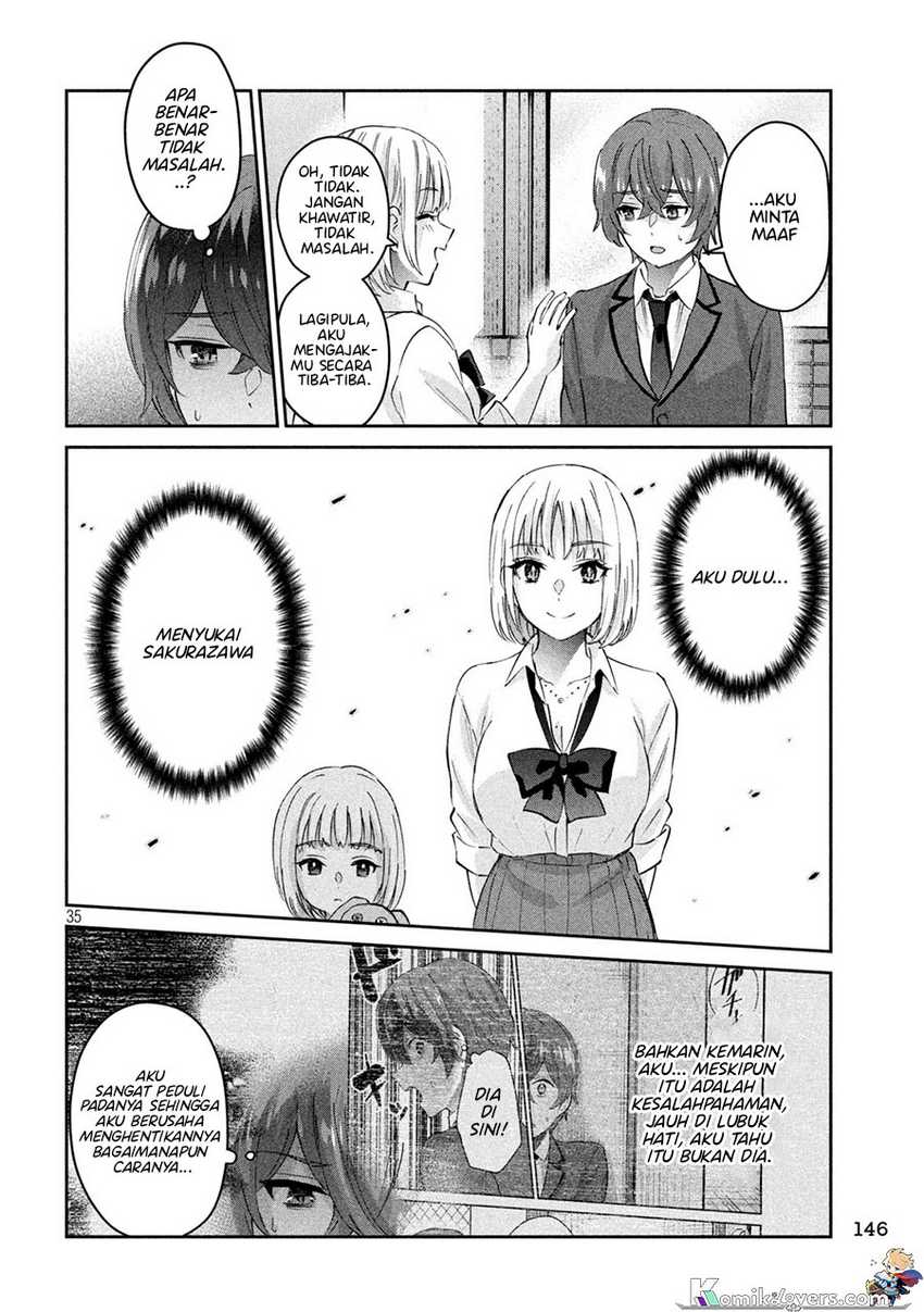 PEEP chapter 2 halaman 36