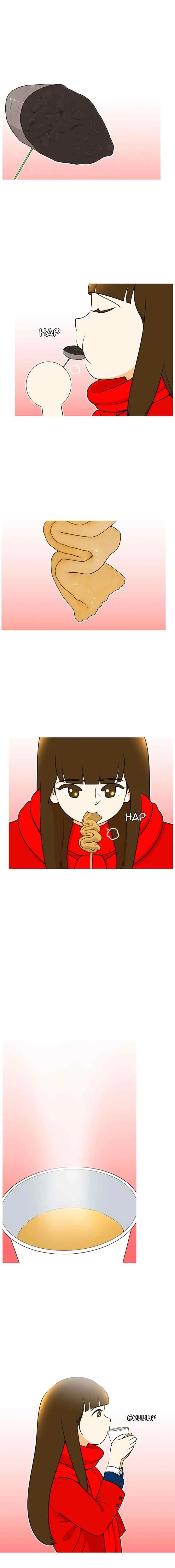 New Normal: Class 8 chapter 307 halaman 15