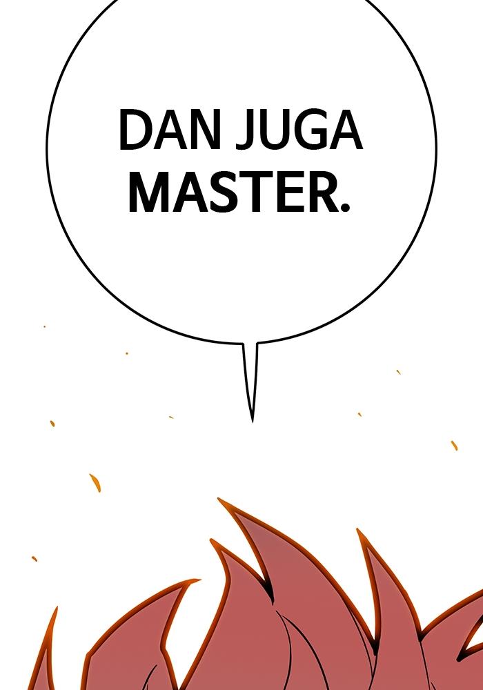 Troll Trap chapter 275 halaman 127