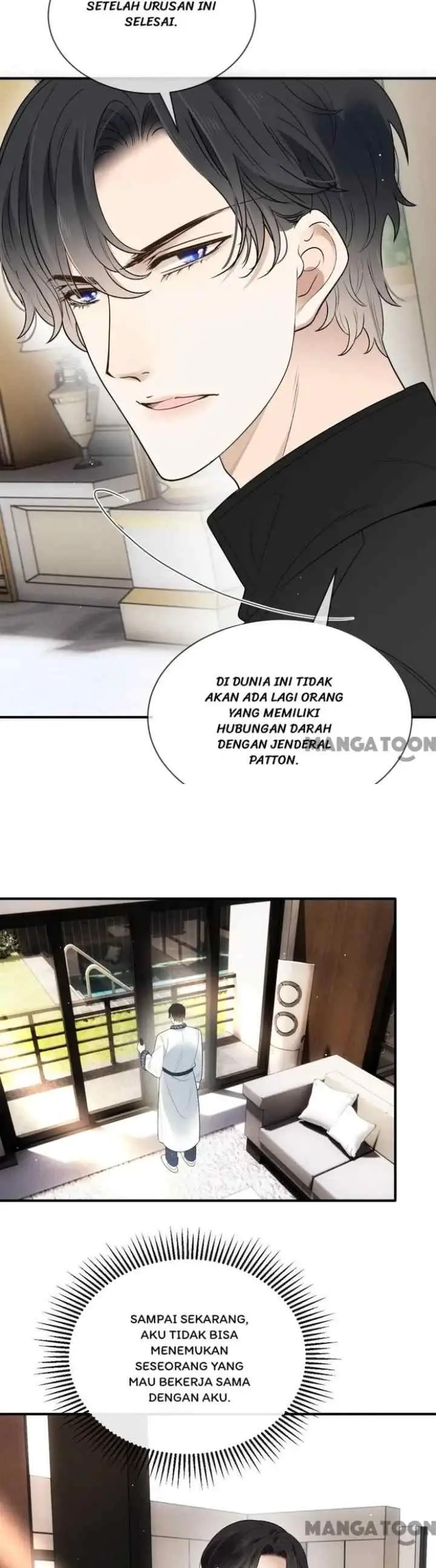 The Duke's Hidden Baby: BOGO! chapter 301 halaman 10