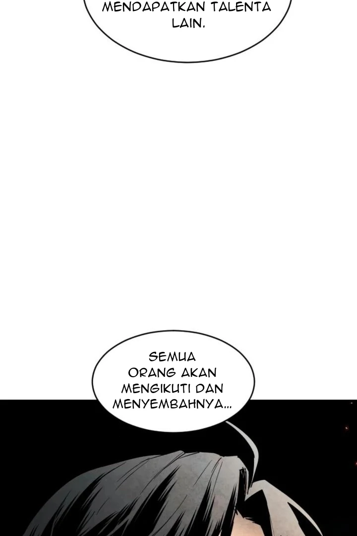 Fog Land chapter 12 halaman 76