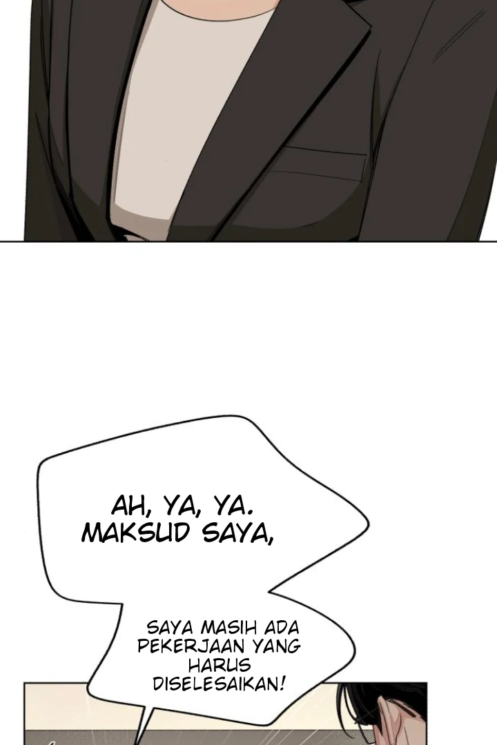 Lee Seop's Love chapter 61 halaman 63