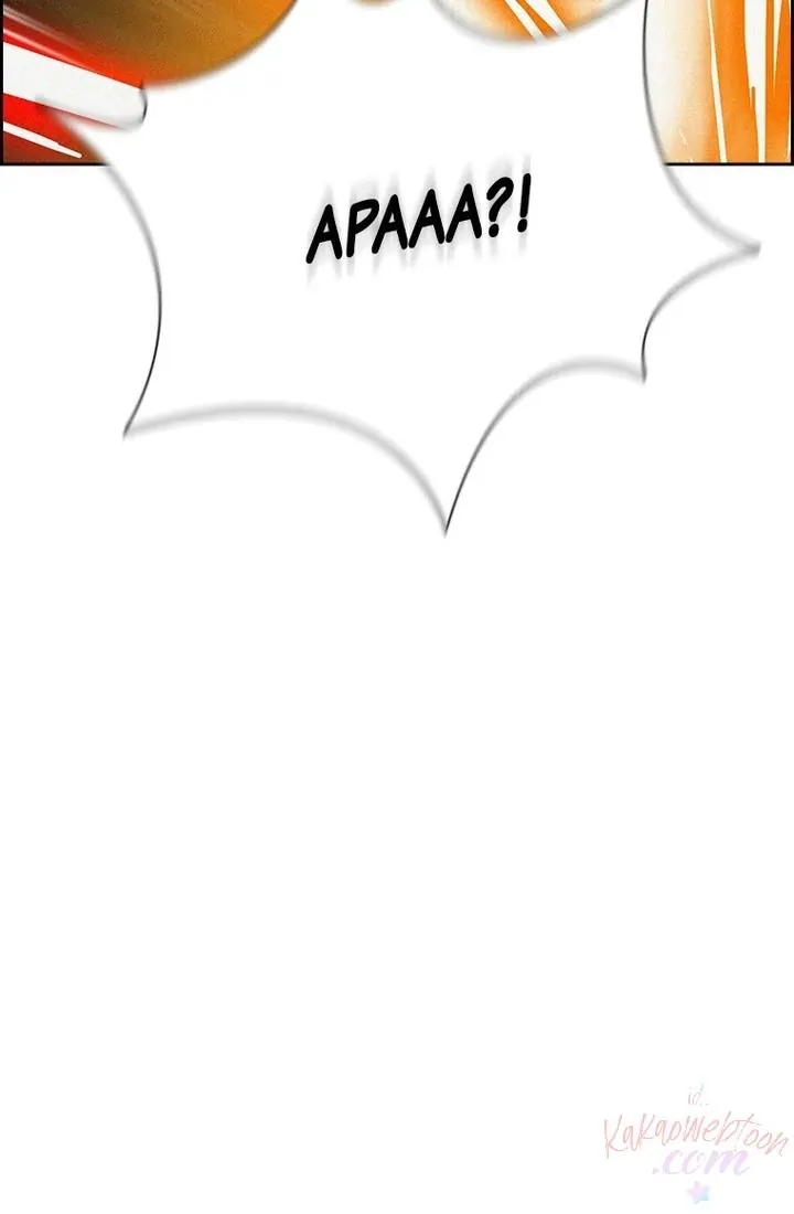 Lord of Money chapter 176 halaman 102