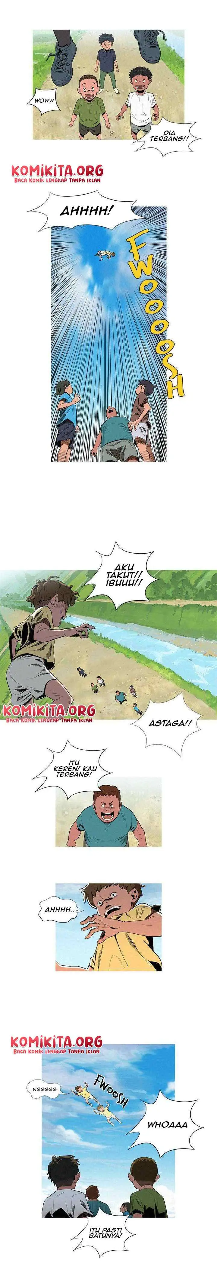 Baski chapter 4 halaman 11