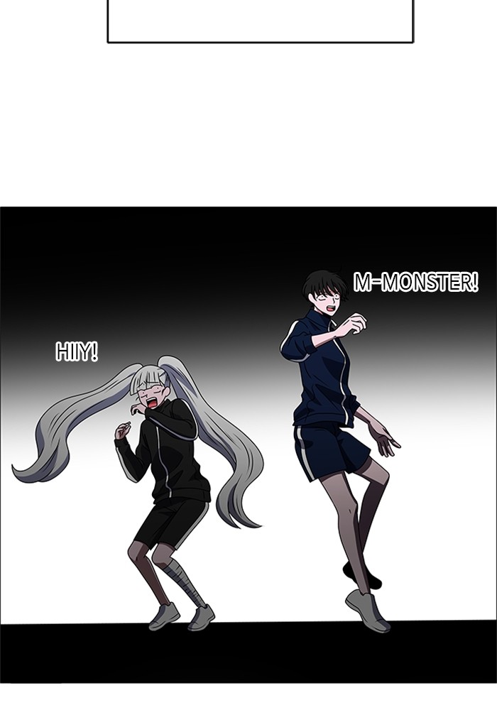 No Scope chapter 174 halaman 80