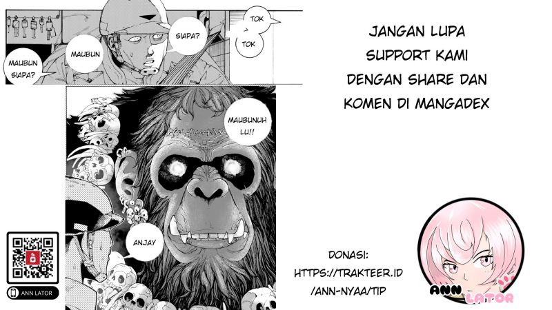 Tank Chair chapter 2 halaman 34