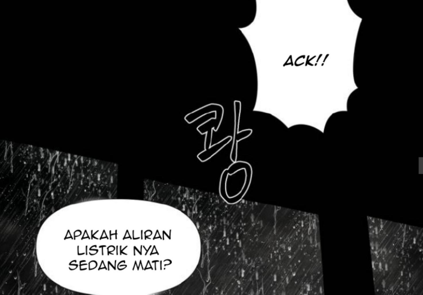 Moonmade Child chapter 64 halaman 96