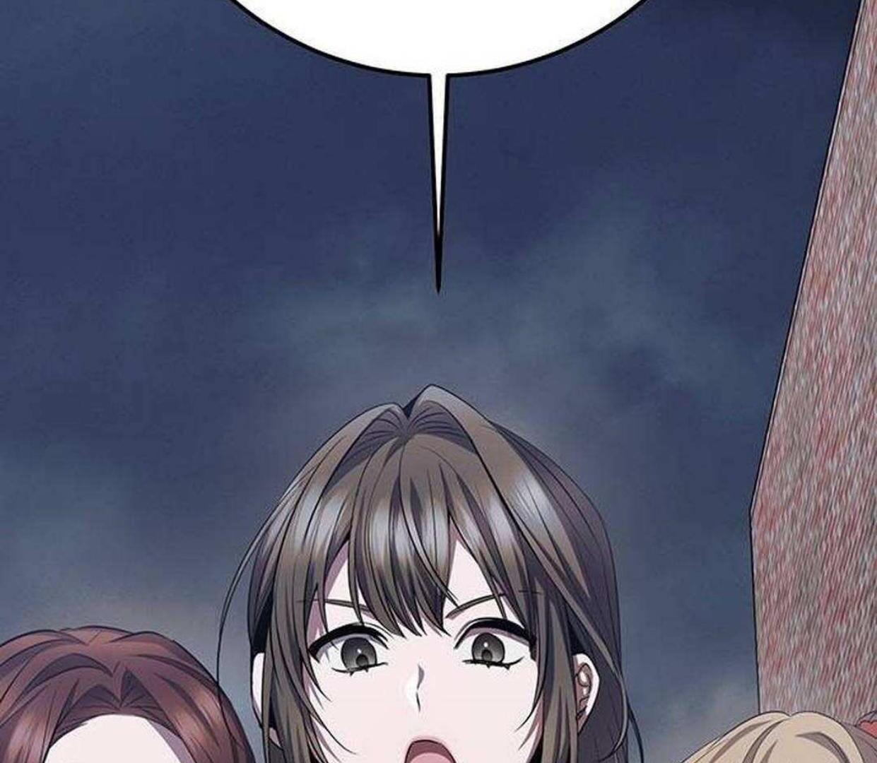 High School Queen chapter 24 halaman 160