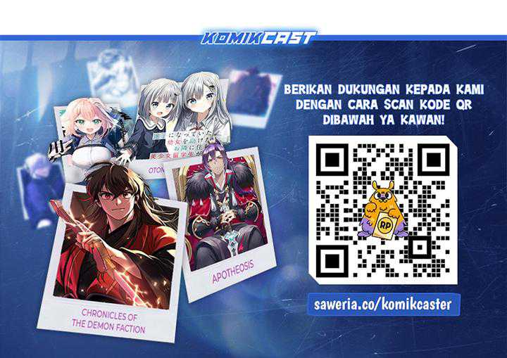 God of Martial Arts chapter 666 halaman 14