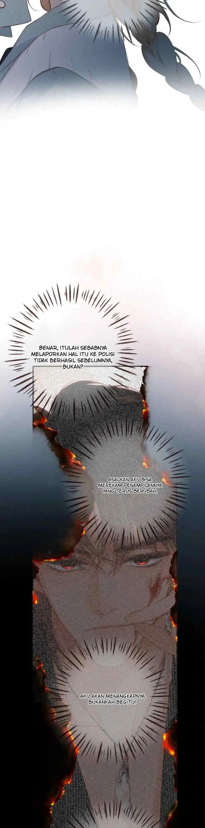 Back to Spring chapter 14 halaman 14
