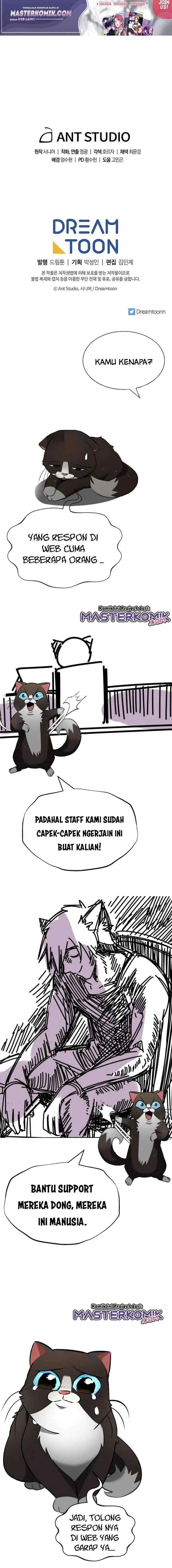 Legend of Asura - the Venom Dragon chapter 62 halaman 15