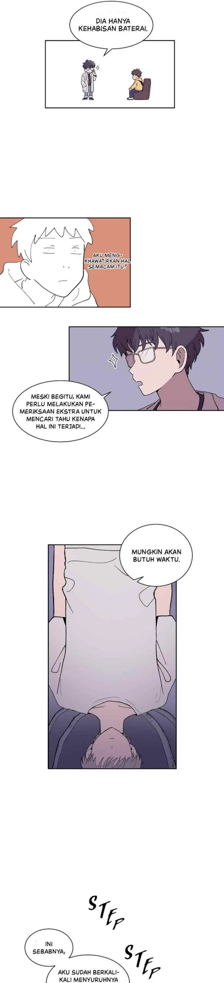I.M chapter 7 halaman 7