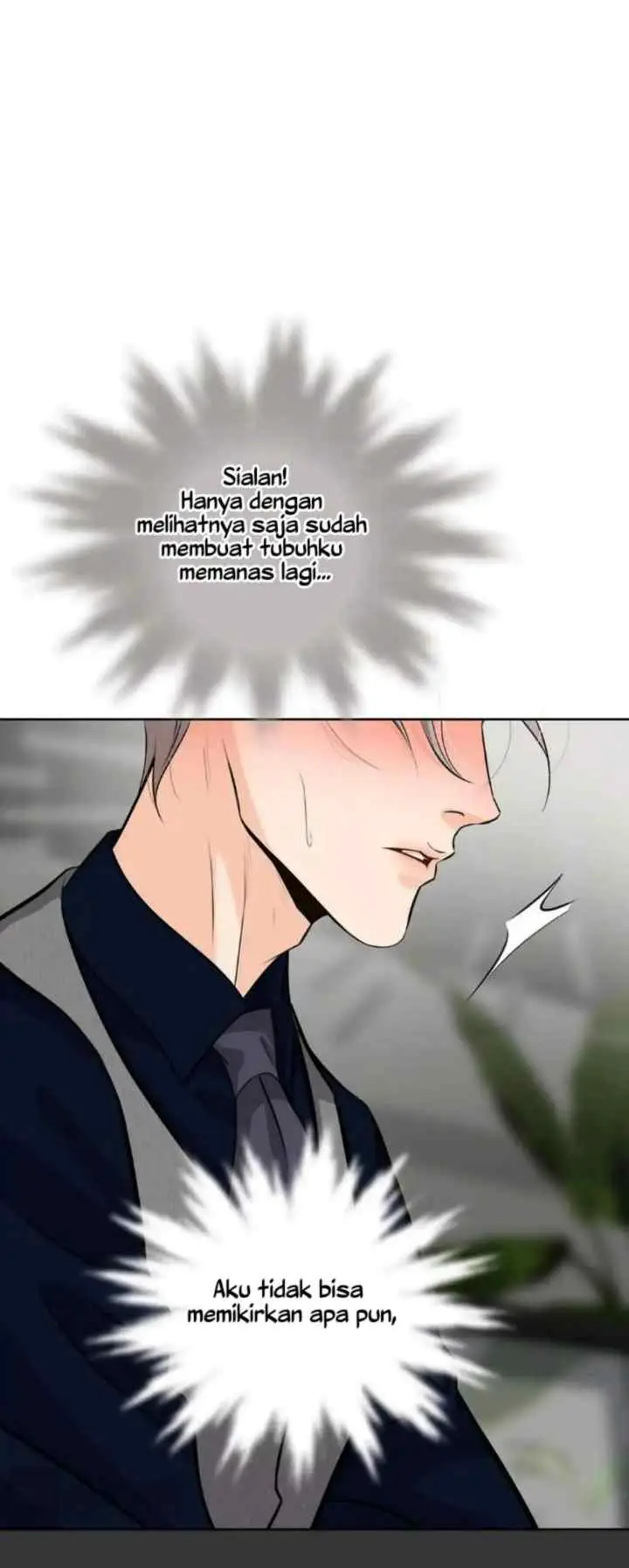 Dívida de Amor chapter 56 halaman 18