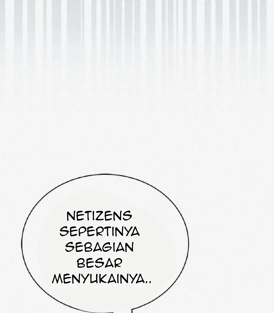 An Insincere Idol's Blank Slate chapter 23 halaman 44