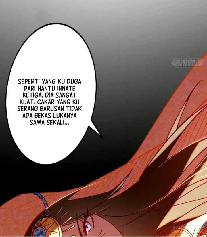 I'm An Evil God chapter 358 halaman 10