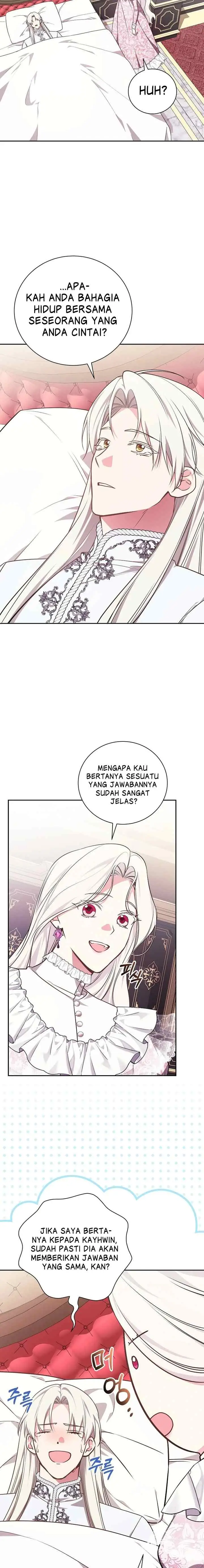 Seducing Duke Monster chapter 120 halaman 17
