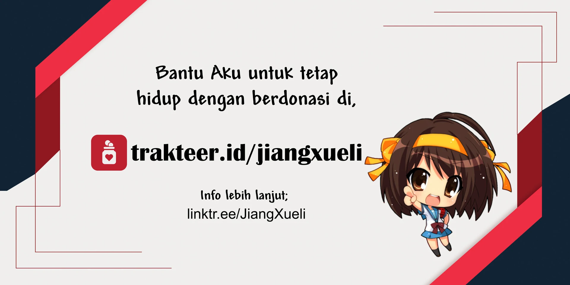Nazo no Kanojo X chapter 92 halaman 36