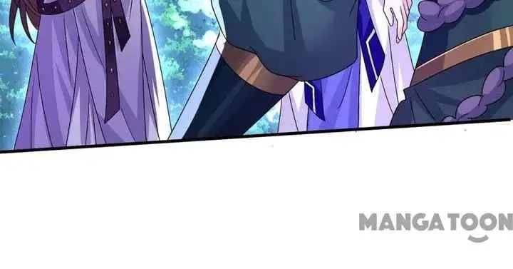 Miss Nine Doctor chapter 272 halaman 17
