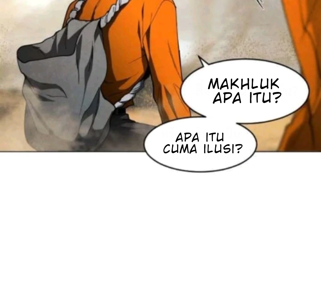 Fog Land chapter 14 halaman 173