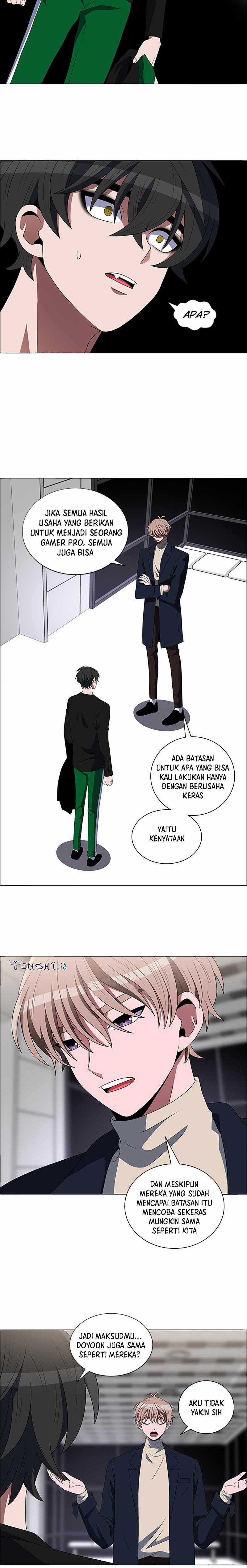 No Scope chapter 112 halaman 8