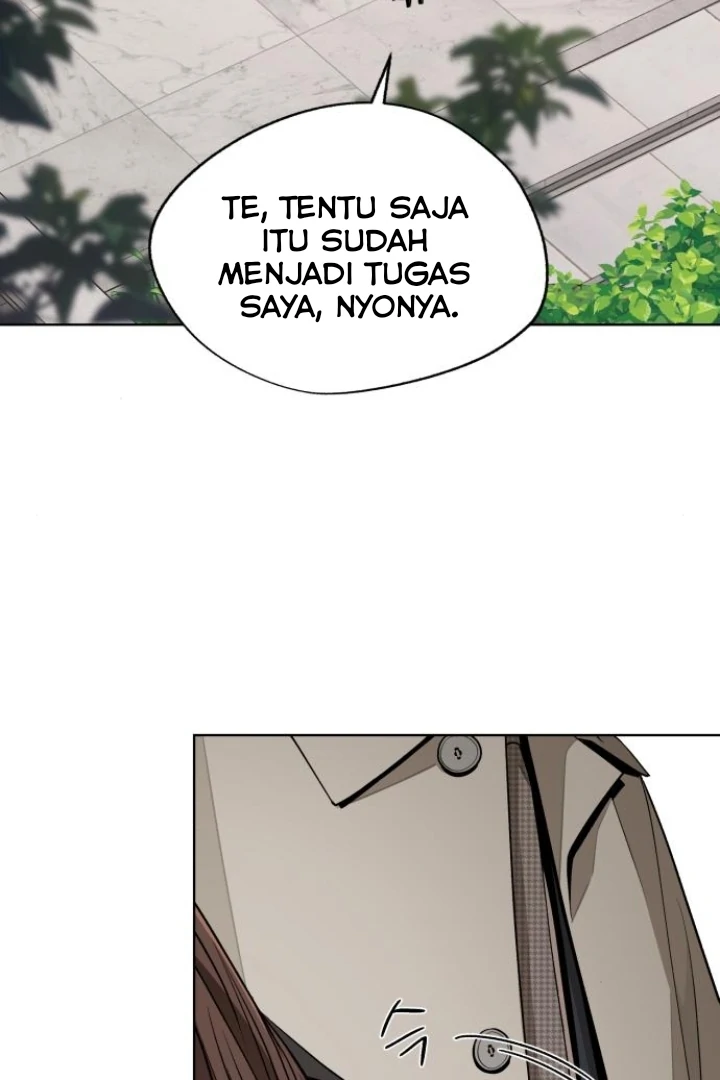 Lee Seop's Love chapter 60 halaman 17