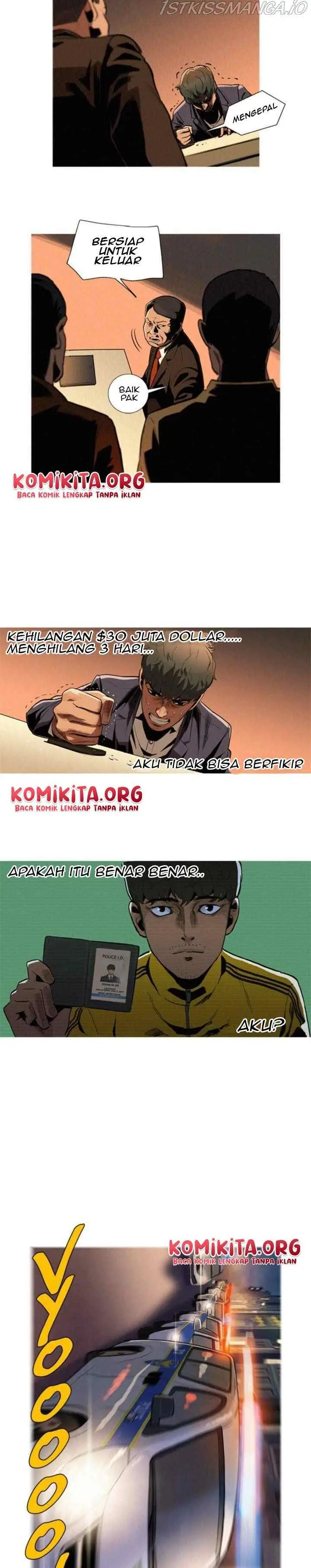 Baski chapter 7 halaman 8