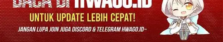 Santa Industry chapter 3 halaman 15