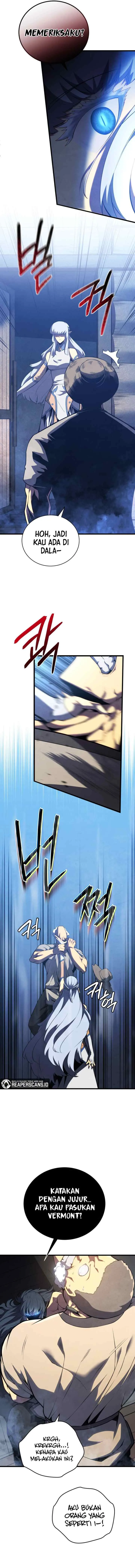 Swordmaster's Youngest Son chapter 51 halaman 13