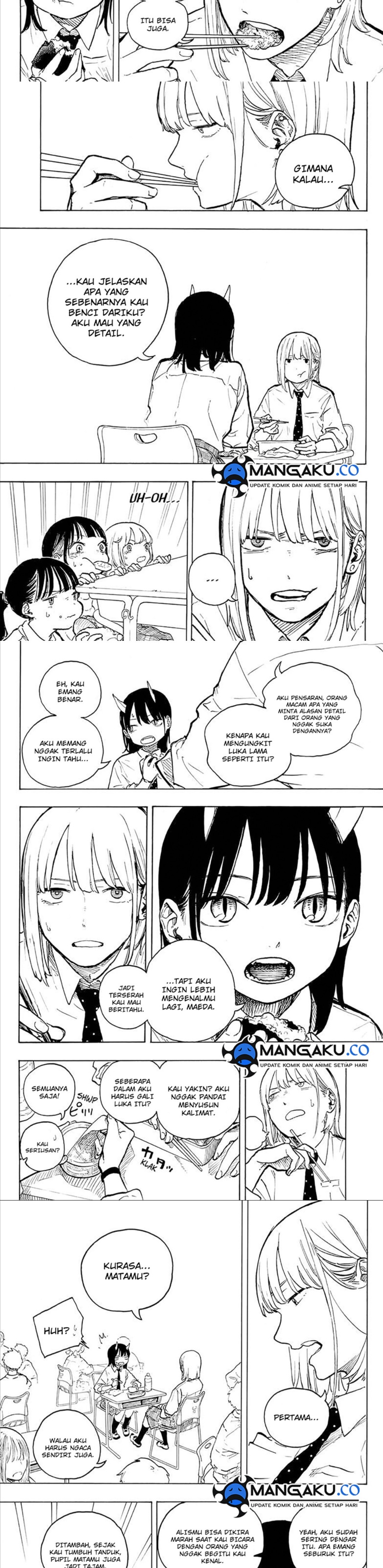 Ruri Dragon chapter 14 halaman 4