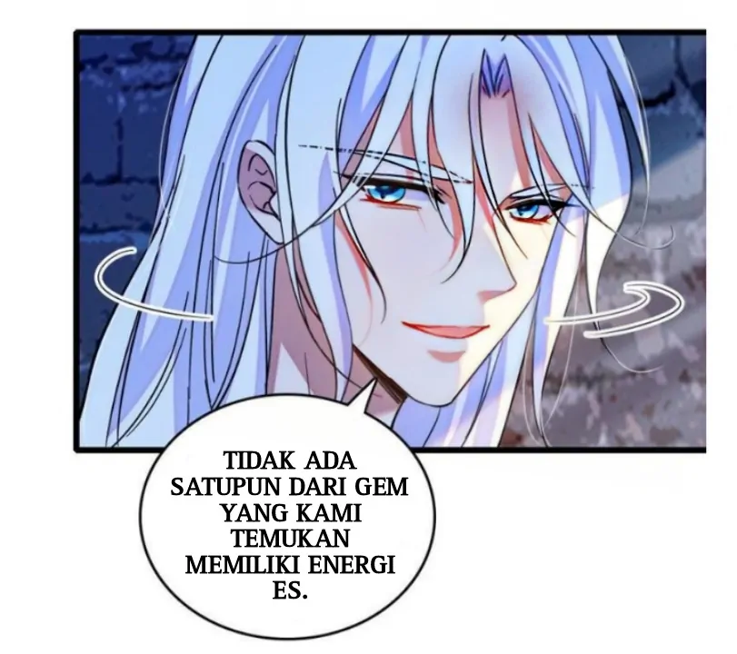 Romance in the Beast World chapter 290 halaman 11