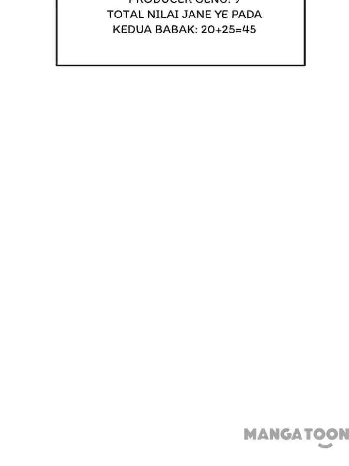 Cost of Being Famous (A-List) chapter 31 halaman 18