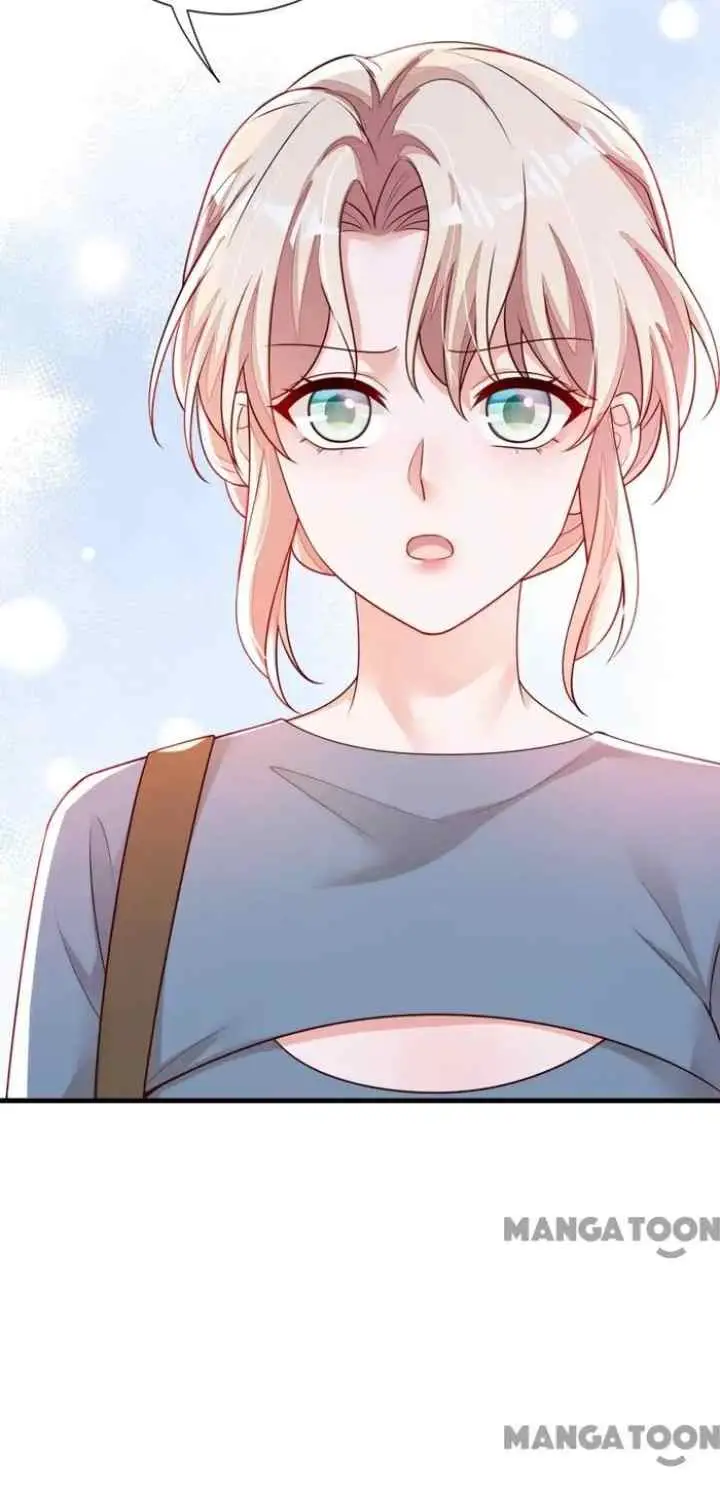 Whisper of the Devil chapter 179 halaman 20