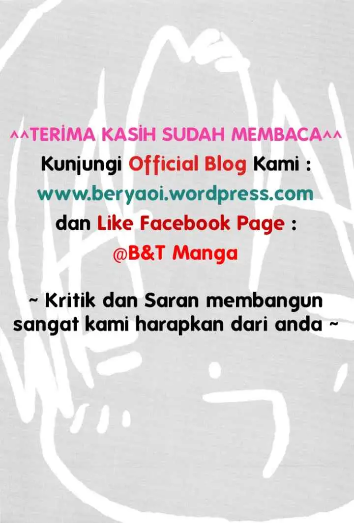 Nan Hao & Shang Feng chapter 25 halaman 10