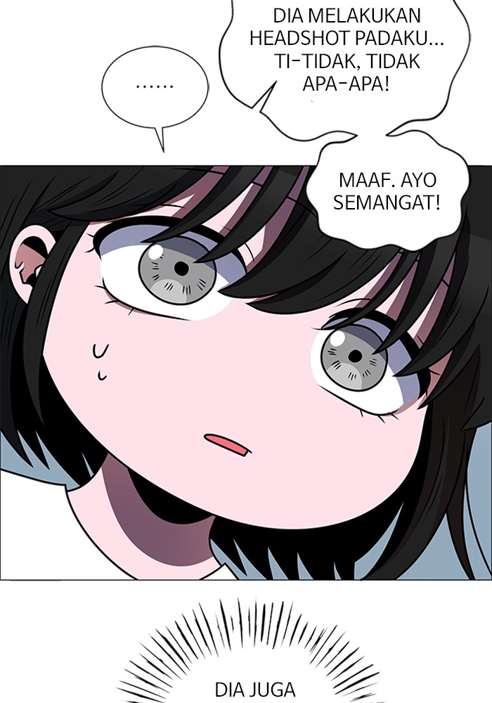 No Scope chapter 174 halaman 67