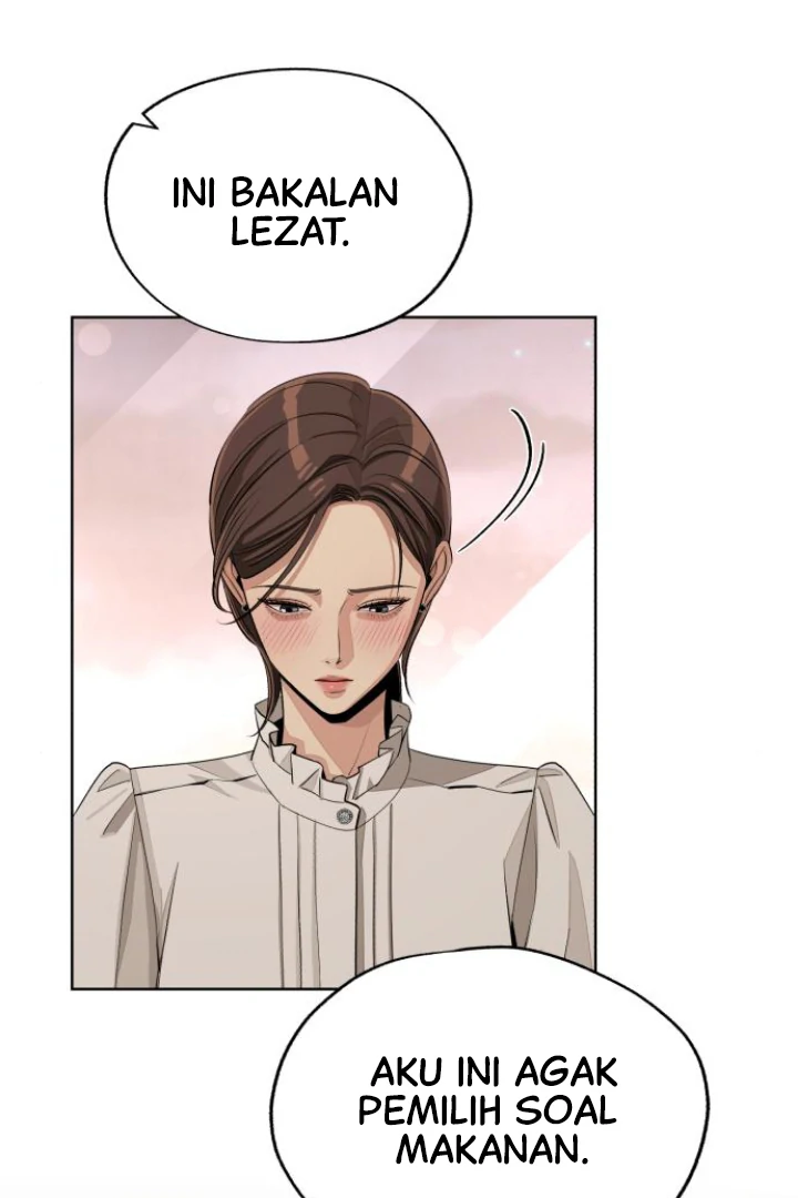 Lee Seop's Love chapter 70 halaman 80