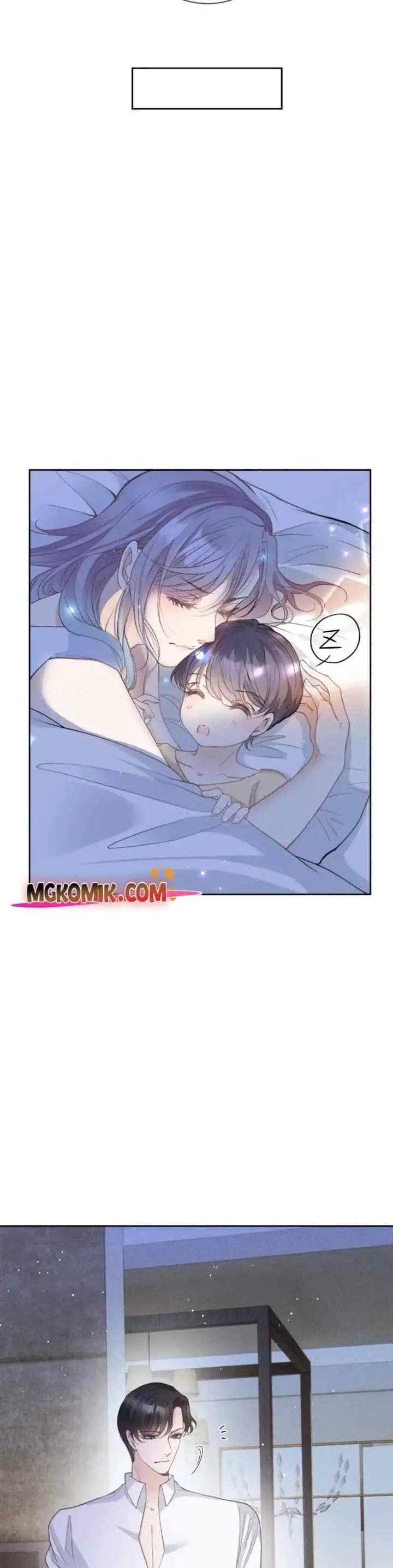 The Duke's Hidden Baby: BOGO! chapter 222 halaman 13