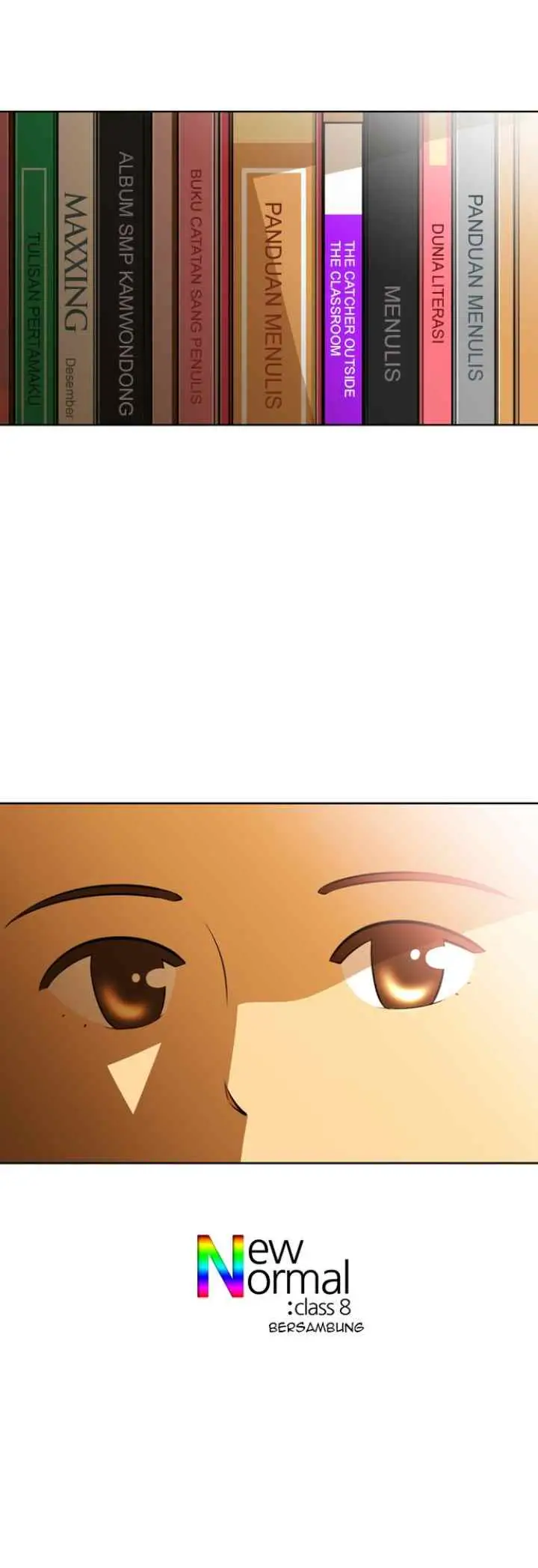 New Normal: Class 8 chapter 248 halaman 20
