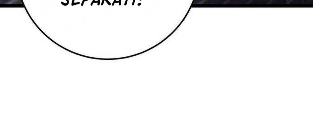 High School Queen chapter 24 halaman 188